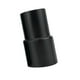 thumbnail image 1 of Adaptador de manguera de vacío, accesorios de tubería, reductor de manguera, adaptador de tubería, convertidor, conectores, accesorio, reemplazo. Prác 32 mm a 40 mm, 1 of 8