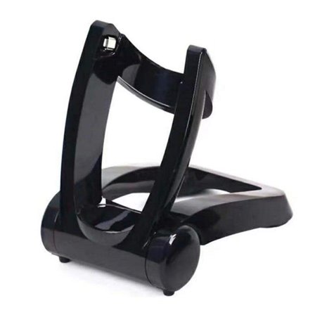 for Razor Charging Stand Holder Foldable Shaver Power Adapter Fit for RQ1150 RQ1
