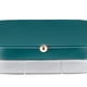 thumbnail image 3 of Contenedor de almacenamiento organizador de joyero, caja organizadora de joyas para almacenamiento de pendientes, 3 of 5