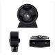 thumbnail image 1 of Soporte De Motor Pioneer Para Geo Metro 1983 - 1997, 1 of 1