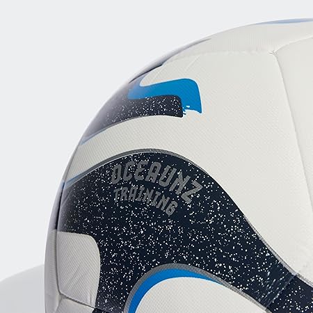 adidas Unisex-Adult Women's World Cup Training Ball