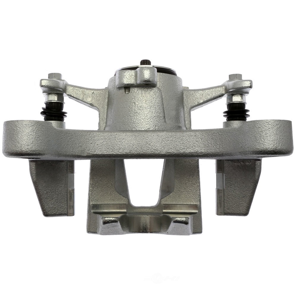 Centric Parts 141.65566 Premium Semi-Loaded Caliper-Preferred