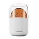 thumbnail image 2 of USB Humidifier With Colored Light Quiet Cool Mist Humidifier For Bedroom And Office Plants Easy To Clean, 2 of 8
