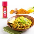 thumbnail image 4 of Curcuma molida Alpont Gourmet  55 g, 4 of 4