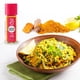 thumbnail image 4 of Curcuma molida Alpont Gourmet  55 g, 4 of 4