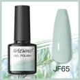 thumbnail image 1 of Barnices de Gel Nailwind semipermanentes para estampado de uñas lámpara LED UV juego de manicura Base de Arte de uñas y capa superior para esmalte de uñas de Gel Tan Jianjun unisex, 1 of 2