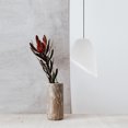 thumbnail image 3 of 5pcs Horseshoe Design Lampshade Versatile Lamp Shade Desk Lamp Shade Light Accessory, 3 of 9