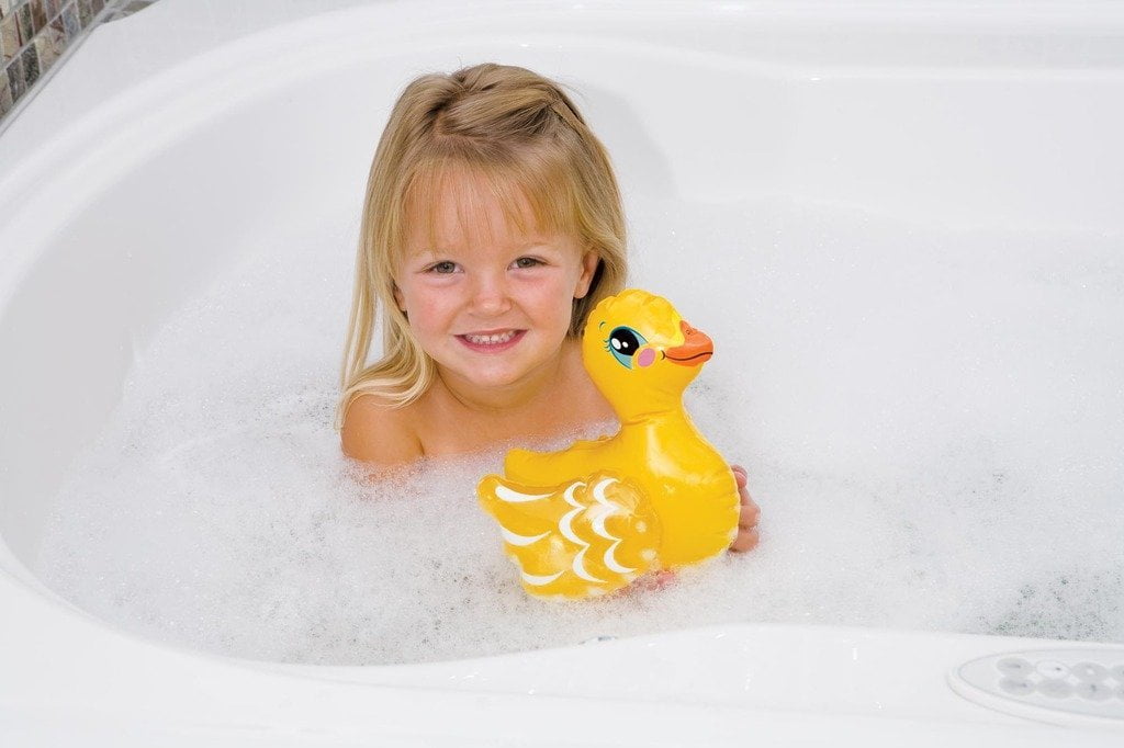 intex puff n play water toys