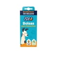 thumbnail image 3 of Bolsas para Desechos de Mascotas Pet Care 4f Econopack 120 Bolsas, 3 of 4