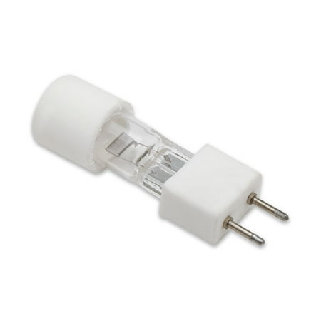

Replacement for DKK ARGOS OVEHEAD LAMP replacement light bulb lamp