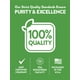 thumbnail image 5 of Aceite esencial Nature's Truth Peppermint 60 ml para difusor, 5 of 6