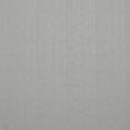 thumbnail image 4 of Exclusive Home Curtains Loha Linen Braided Tab Top Curtain Panel Pair, 54x 63, Dove Grey, 4 of 7