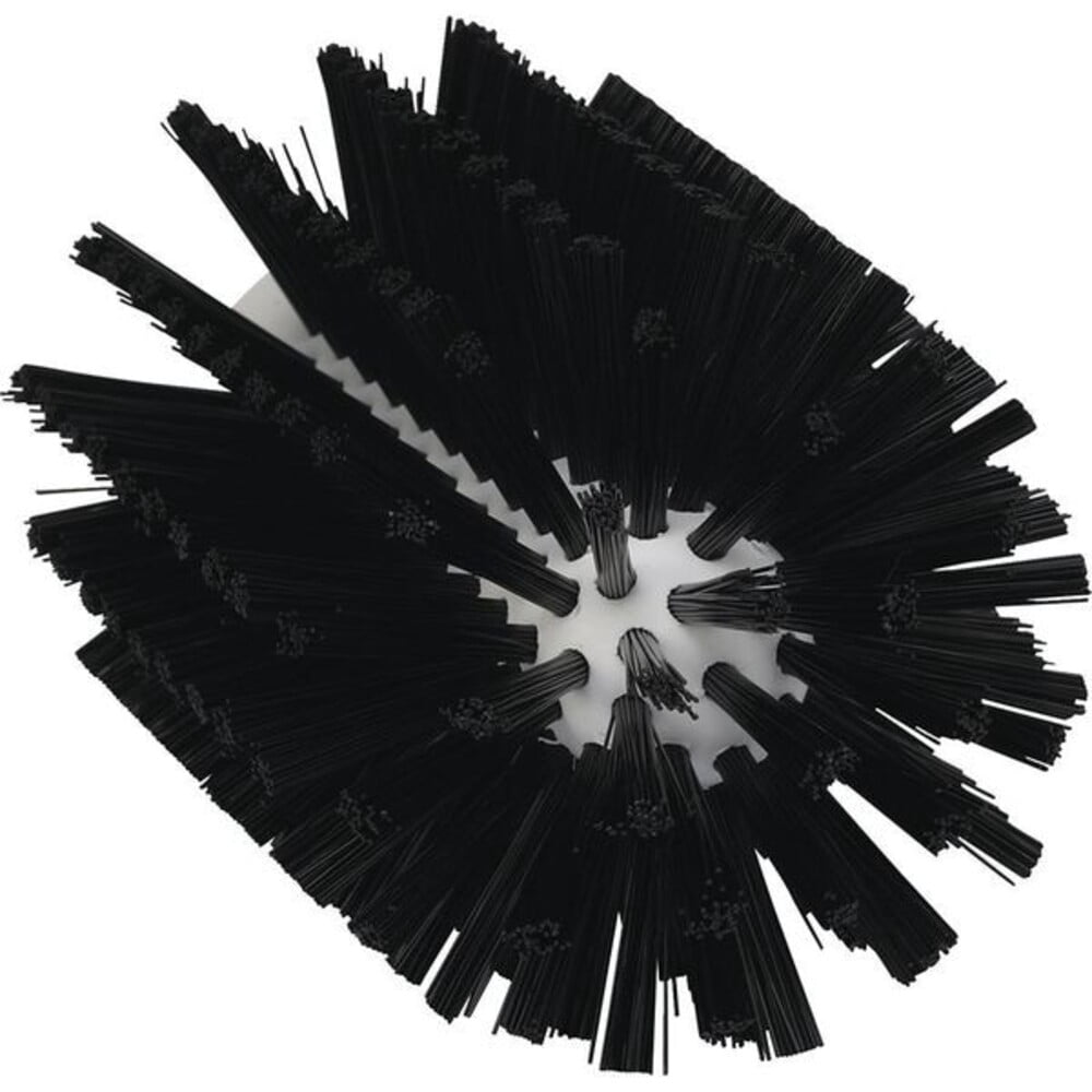 Not Included L Tube and Pipe Brush, , Not Included, Bristle Color: Black 5380909