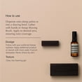 thumbnail image 2 of Sérum de afeitado Aesop Moroccan Neroli 100 ml, 2 of 6