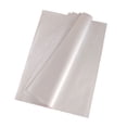 thumbnail image 5 of 100 Pcs Sydney Paper Keep Dry Decorative Useful Solid Color Eco-friendly Protect Shoes Wrap Gift Moisture-proof Easy to, 5 of 6