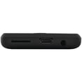 thumbnail image 5 of Ematic EM-318VID 2.4" Touchscreen MP3 & Video Player – 8GB Portable Media Player with Bluetooth, 5 of 10