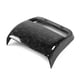 thumbnail image 5 of AC Vent Frame, Dustproof Antiscratch Elegant Anti UV Rear Air Outlet Cover For Car ANGGREK Otros, 5 of 8