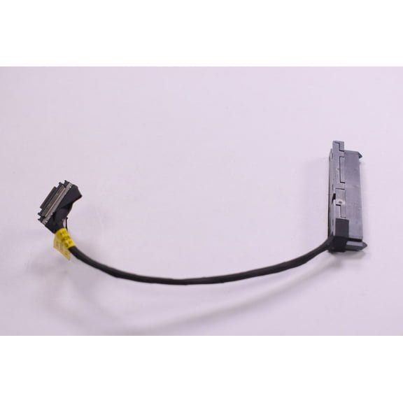747118-001 Hp Hard Drive Cable 15-A101TX 15-D017CL 15-D053CL 15-D038DX