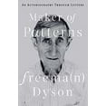 thumbnail image 1 of Old One's Secrets, Freeman Dyson Hardcover, 1 of 1