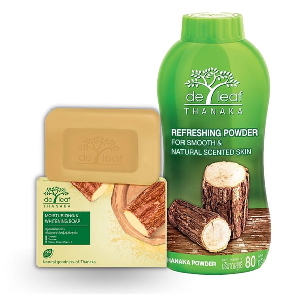 Kit Piel Grasa Ootness Controla Acné Paño y Melasma Tratamiento para Pieles Grasas