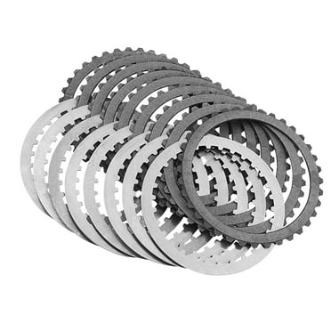 Barnett Performance Extra Plate Kit 307-30-10011 New