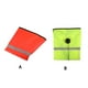 thumbnail image 5 of Soidarity Bolsas de buceo, bolsa de pesca plegable, contenedores de buceo ligeros de gran capacidad, almacenamiento doméstico para exteriores, amplia Deportes acuáticos Naranja Soidarity OD030299-01B, 5 of 6