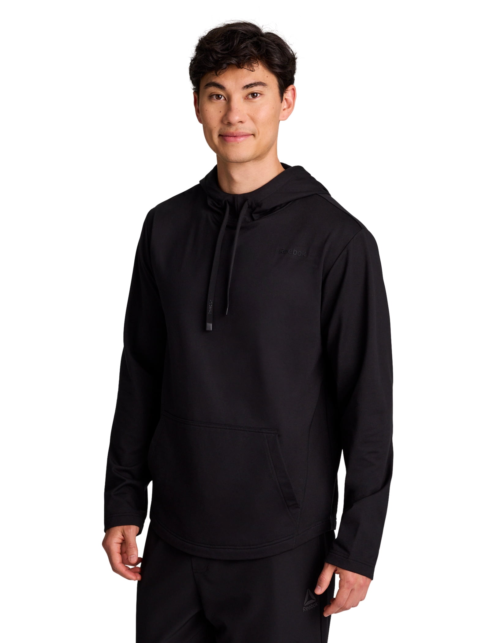 Reebok Men's & Big Men's Off The Grid Hoodie, Sizes S-3XL