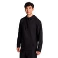 thumbnail image 2 of Reebok Men's & Big Men's Off The Grid Hoodie, Sizes S-3XL, 2 of 10