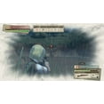 thumbnail image 2 of Valkyria Chronicles 4 (Playstation 4 PS4) The unwritten history of the 2nd European War awaits!, 2 of 4