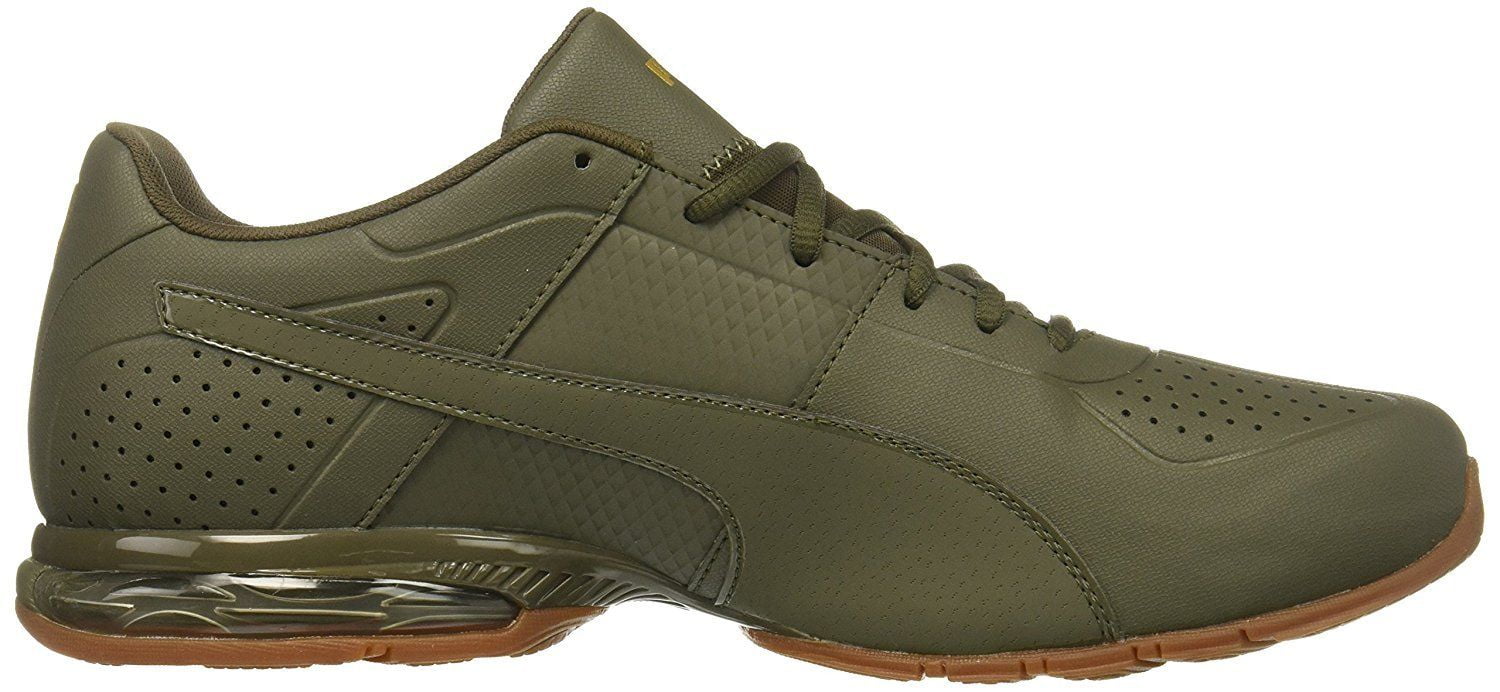 puma cell surin 2 premium