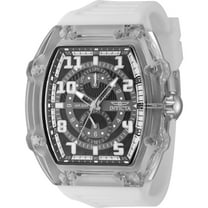 Invicta Men's Watch Model 48447