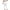 White, variant on Lenpel Women's Ripped Skinny Jeans Trendy High Waisted Distressed Denim Pants Comfy Stretchy Streetwear Trousers