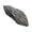Model B No. 7, variant on SDFGTstore Landscape Rocks PU Foam Fake Rocks Natural Texture Decorative Faux Rock Gift