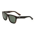 thumbnail image 2 of OTIS Panorama Sunglasses, Eco Havana/Brown Polar, 54-19-140, 2 of 4