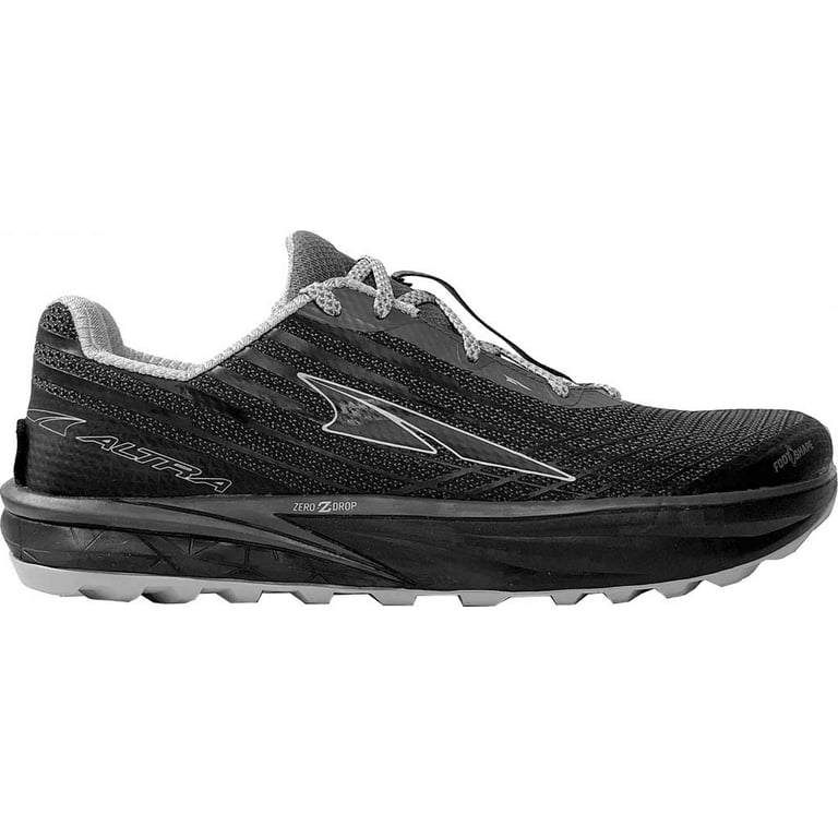 Altra men's timp 2 reviews sales