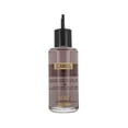 thumbnail image 2 of Refill Bottle Scandal Pour Homme 200Ml EDT Jean Paul Gaultier, 2 of 3