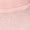 Hot Pink, variant on IMENGL Short Sleeve Top for Womens Basic Breast Cancer Ribbon Breast Cancer Support Cancer Awareness Tee Casual Loose Women's Short Sleeve T Shirt,M-XXXXXL