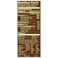 thumbnail image 2 of TJ Cocoa Truffles 8.8Oz (Pack Of 2), 2 of 2