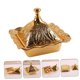 thumbnail image 4 of WASHWEPE Decorativa Con Para Postres Ideal Para Uso Doméstico Y Eventos, 4 of 8
