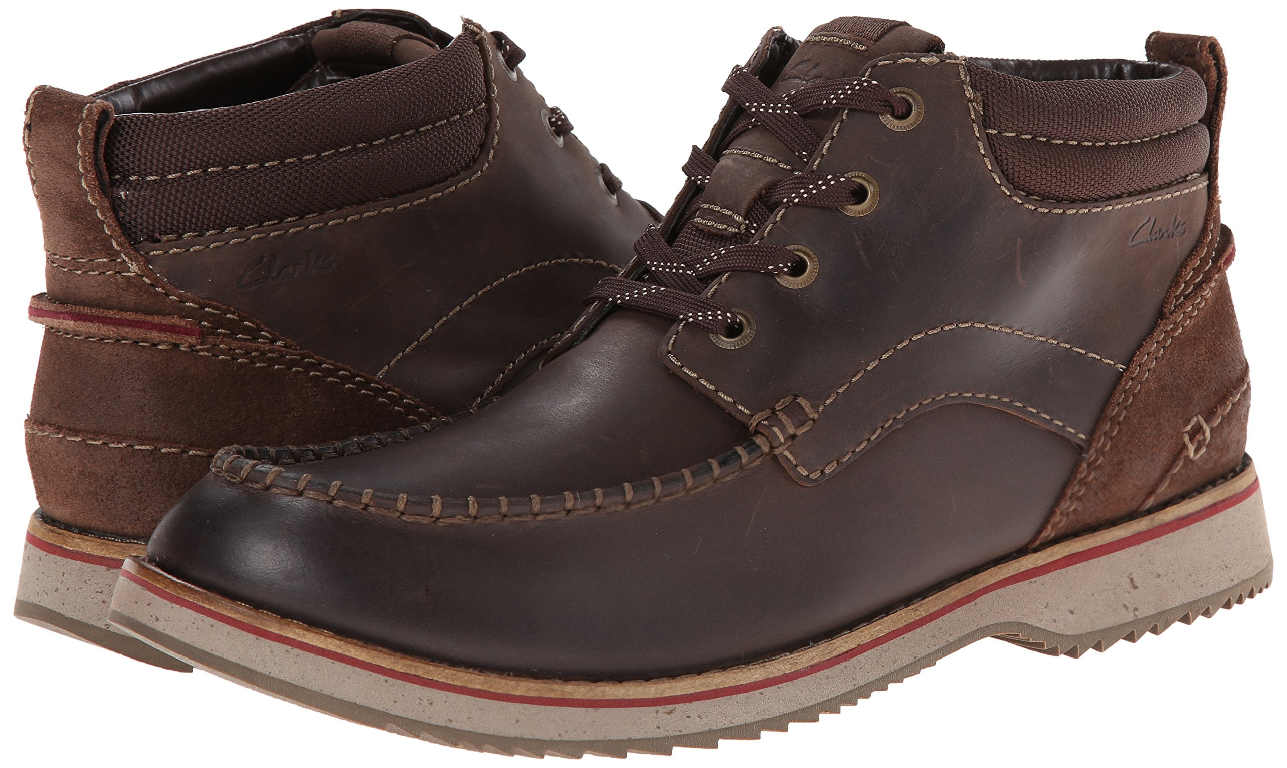 Clarks mahale online