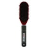 CHI Turbo Paddle Brush - CB10 Small - 1 Pc Hair Brush
