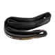 thumbnail image 5 of Neumático Plegable 120TPI para Bicicleta Sunnimix K1018 700 x 23, 5 of 5