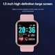 thumbnail image 4 of Reloj Inteligente Digital Masculino Para Android Y Apple., 4 of 7