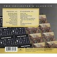 thumbnail image 3 of The Guess Who Rockin/Flavours [Remaster] CD, 3 of 3