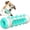 Blue, variant on Dog Toothbrush Stick Chew Toys for Aggressive Chewers Interactive Toy Treats Tough Toys to Keep Them Busy Chew Toys for Small Medium Dogs