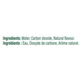 thumbnail image 2 of Maison Perrier Forever Pineapple Sparkling Water Beverage, No Calories, No Sweeteners, No Sodium, Sourced & Bottled in France 1L, 2 of 8
