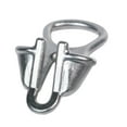 thumbnail image 3 of Dickly Boat Anchor Chain Lock Accessory Stainless Steel Repair Part Marine Hardware 6 to 8mm, 3 of 9