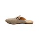 thumbnail image 5 of Slippers Calzado Dama Lob Footwear 84402478 beige 23 LOB Footwear 84402478, 5 of 7