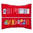 thumbnail image 2 of Dum Dums Original Mix Lollipop Suckers, Party Candy, 16oz Bag pack of 2, 2 of 5