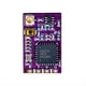 thumbnail image 1 of Receptor Namimno RC ELRS ESP de 915 MHz, Diseño Subminiatura, Alcance, Ideal para FPV Freestyle, 1 of 5